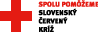 Slovenský Červený kríž